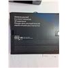 Image 6 : Samsung Gear VR w/ Controller - Untested