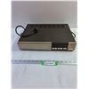 Image 1 : Toki TR220 Satellite Video Receiver - Untested
