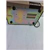Image 2 : Toki TR220 Satellite Video Receiver - Untested