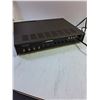 Image 3 : Toki TR220 Satellite Video Receiver - Untested