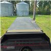Image 10 : 1985 Versatile 856 Tractor - Located offsite by Hepburn, SK