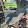 Image 11 : 1985 Versatile 856 Tractor - Located offsite by Hepburn, SK