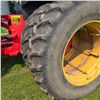 Image 13 : 1985 Versatile 856 Tractor - Located offsite by Hepburn, SK
