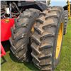 Image 14 : 1985 Versatile 856 Tractor - Located offsite by Hepburn, SK