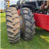 Image 15 : 1985 Versatile 856 Tractor - Located offsite by Hepburn, SK