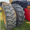 Image 16 : 1985 Versatile 856 Tractor - Located offsite by Hepburn, SK
