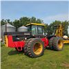 Image 1 : 1985 Versatile 856 Tractor - Located offsite by Hepburn, SK