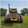 Image 2 : 1985 Versatile 856 Tractor - Located offsite by Hepburn, SK