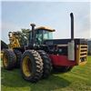 Image 3 : 1985 Versatile 856 Tractor - Located offsite by Hepburn, SK