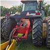 Image 5 : 1985 Versatile 856 Tractor - Located offsite by Hepburn, SK