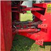 Image 6 : 1985 Versatile 856 Tractor - Located offsite by Hepburn, SK