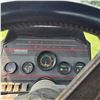 Image 8 : 1985 Versatile 856 Tractor - Located offsite by Hepburn, SK