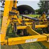 Image 6 : 36ft Ezee-On Cultivator, 3 bar Harrows, 8" Spacing - Located offsite by Hepburn, SK