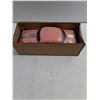 Image 2 : Vintage Minister Deluxe Mechanical &Automatic Toy Car in Original Box