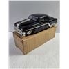Image 4 : Vintage Minister Deluxe Mechanical &Automatic Toy Car in Original Box