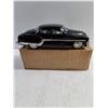 Image 6 : Vintage Minister Deluxe Mechanical &Automatic Toy Car in Original Box