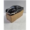 Image 7 : Vintage Minister Deluxe Mechanical &Automatic Toy Car in Original Box