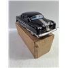 Image 8 : Vintage Minister Deluxe Mechanical &Automatic Toy Car in Original Box