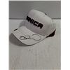 Image 2 : (1) Danica Patrick Autographed Ball Cap-cannot authenticate