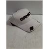 Image 3 : (1) Danica Patrick Autographed Ball Cap-cannot authenticate