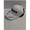 Image 5 : (1) Danica Patrick Autographed Ball Cap-cannot authenticate