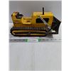 Image 1 : Vintage Metal Tonka Bulldozer