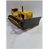Image 2 : Vintage Metal Tonka Bulldozer
