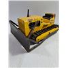 Image 3 : Vintage Metal Tonka Bulldozer