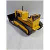 Image 5 : Vintage Metal Tonka Bulldozer