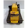 Image 6 : Vintage Metal Tonka Bulldozer