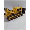 Image 7 : Vintage Metal Tonka Bulldozer