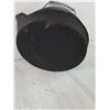 Image 6 : Black Cast Iron Stovetop Humidifier with Wire Coil Handle