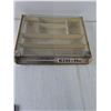 Image 2 : Vintage Gillette Retail Display Case