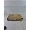 Image 3 : Vintage Gillette Retail Display Case