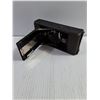 Image 2 : Vintage Pocket Ensign #23 Folding Camera-Made in England