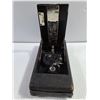 Image 5 : Vintage Pocket Ensign #23 Folding Camera-Made in England