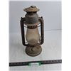 Image 1 : Antique Beacon Barn Lantern