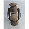 Image 2 : Antique Beacon Barn Lantern