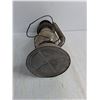 Image 3 : Antique Beacon Barn Lantern