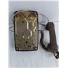 Image 3 : Vintage ITT Rotary Telephone