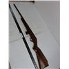 Image 1 : *^ Cooey Winchester Model #64 22-Calibre Auto L.R. Rifle - PAL Required