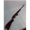 Image 2 : *^ Cooey Winchester Model #64 22-Calibre Auto L.R. Rifle - PAL Required