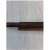 Image 3 : *^ Cooey Winchester Model #64 22-Calibre Auto L.R. Rifle - PAL Required