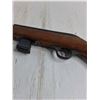 Image 4 : *^ Cooey Winchester Model #64 22-Calibre Auto L.R. Rifle - PAL Required