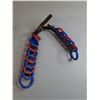 Image 3 : Horse Harness Line Separators