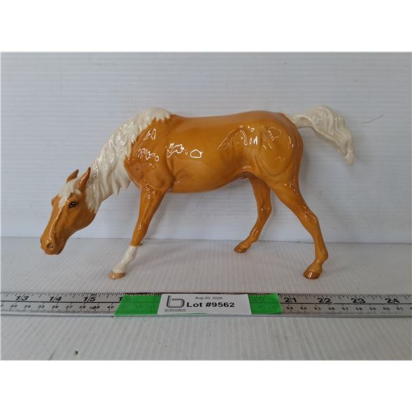 Beswick Spirit of Nature 5.25" Tall
