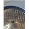 Image 2 : Vintage Automotive Headlight 9.75"