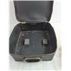 Image 4 : Olympia Manual Typewriter w/Storage Case - Zipper Not Working
