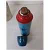 Image 4 : Rubber Coasters, Flour Sifter, Truvac Thermos