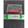 Image 1 : Collectible Coca-Cola Pocket Knife